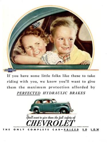 1937-Chevrolet-Ad-11