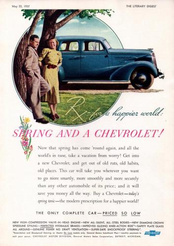 1937-Chevrolet-Ad-12