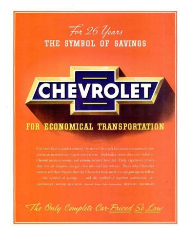 1937-Chevrolet-Ad-13