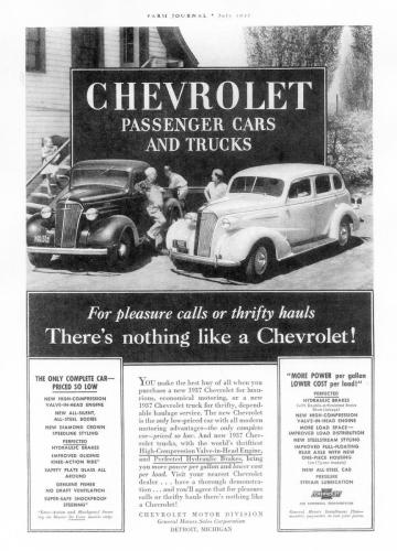 1937-Chevrolet-Ad-51