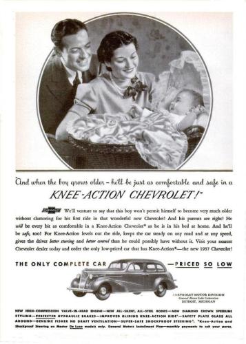 1937-Chevrolet-Ad-53