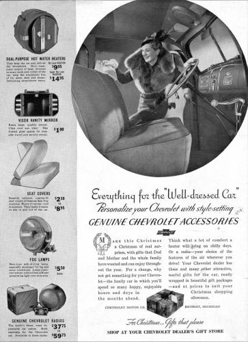 1937-Chevrolet-Ad-57