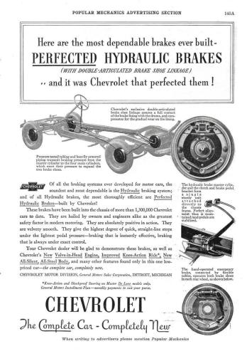 1937-Chevrolet-Ad-58