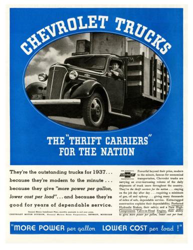 1937-Chevrolet-Truck-Ad-02