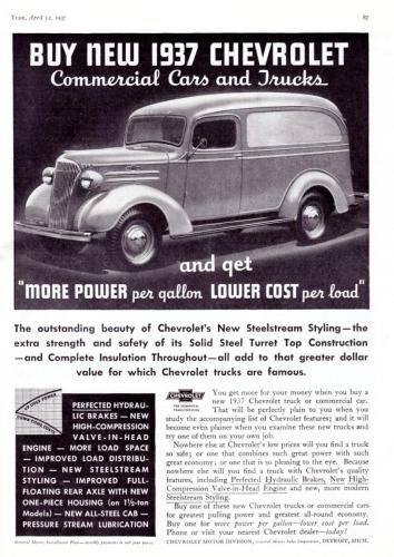 1937-Chevrolet-Truck-Ad-03