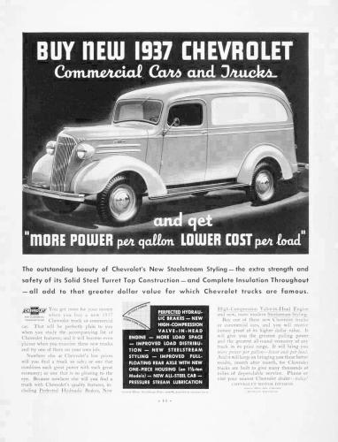 1937-Chevrolet-Truck-Ad-04
