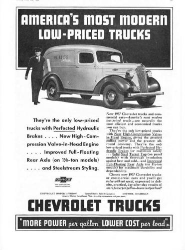 1937-Chevrolet-Truck-Ad-05