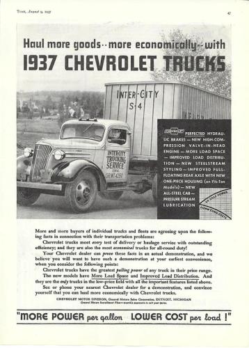 1937-Chevrolet-Truck-Ad-06