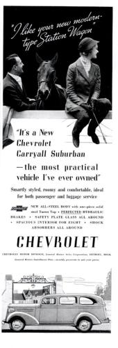 1937-Chevrolet-Truck-Ad-07