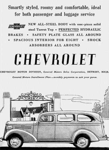 1937-Chevrolet-Truck-Ad-08