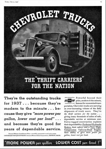1937-Chevrolet-Truck-Ad-09