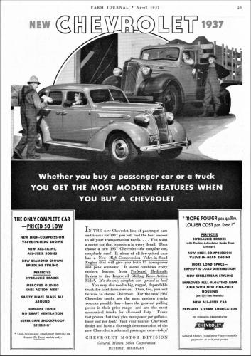 1937-Chevrolet-Truck-Ad-10