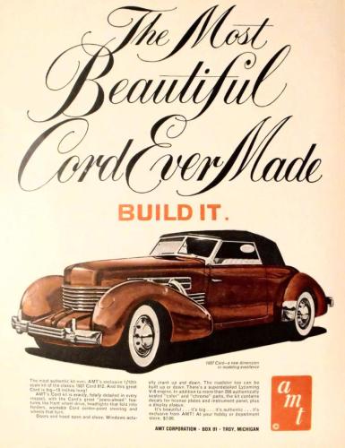 1937-Cord-Ad-01