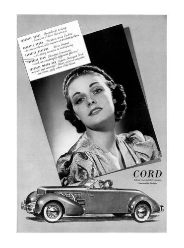 1937-Cord-Ad-05