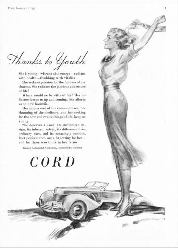 1937-Cord-Ad-06