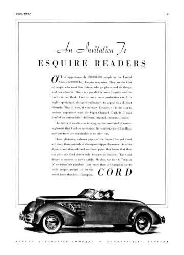 1937-Cord-Ad-07