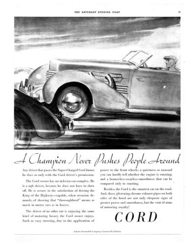 1937-Cord-Ad-08