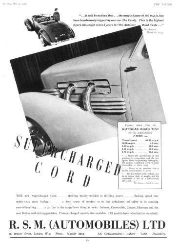 1937-Cord-Ad-10