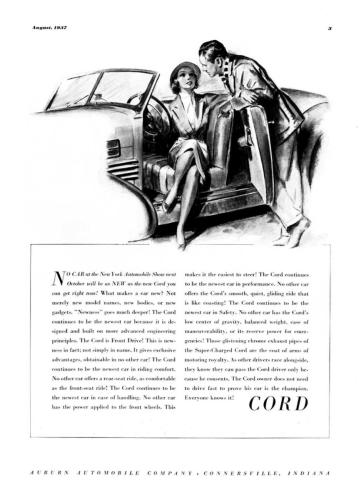 1937-Cord-Ad-11-2
