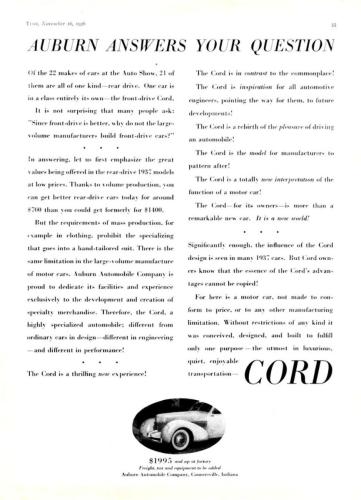 1937-Cord-Ad-12
