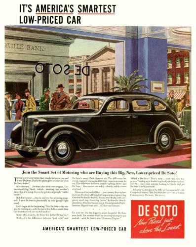 1937-DeSoto-Ad-03