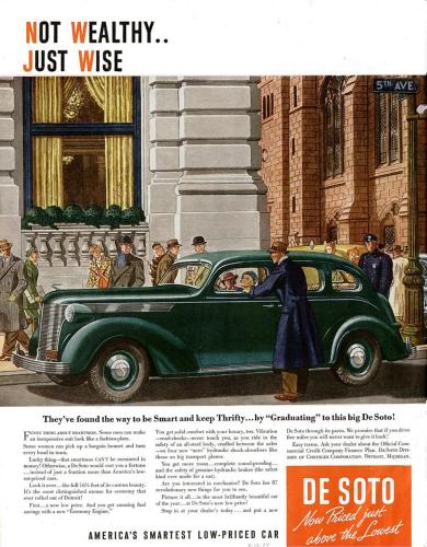 1937-DeSoto-Ad-04