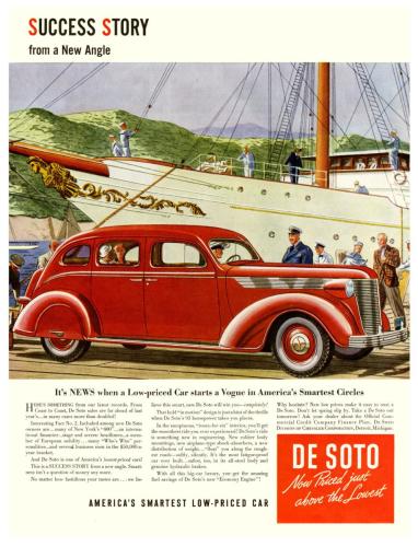 1937-DeSoto-Ad-06