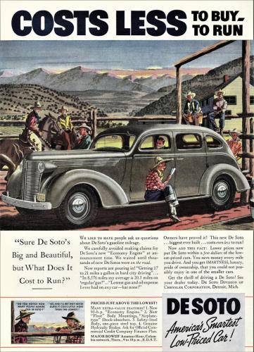 1937-DeSoto-Ad-07