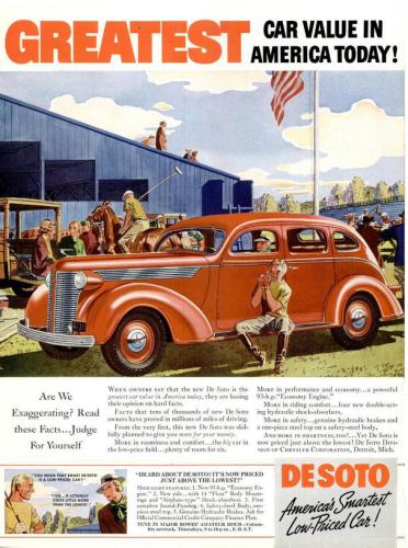 1937-DeSoto-Ad-08