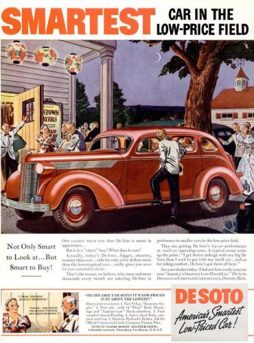 1937-DeSoto-Ad-09
