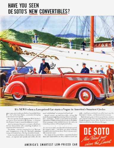 1937-DeSoto-Ad-10