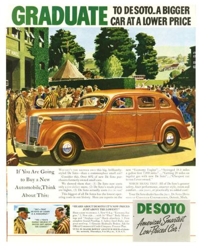 1937-DeSoto-Ad-11