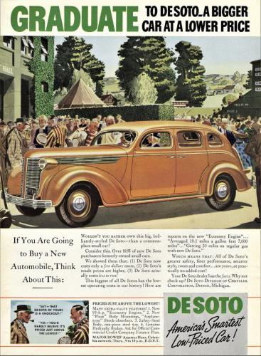 1937-DeSoto-Ad-12.