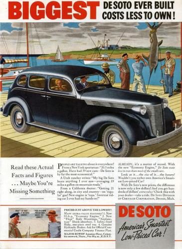 1937-DeSoto-Ad-13
