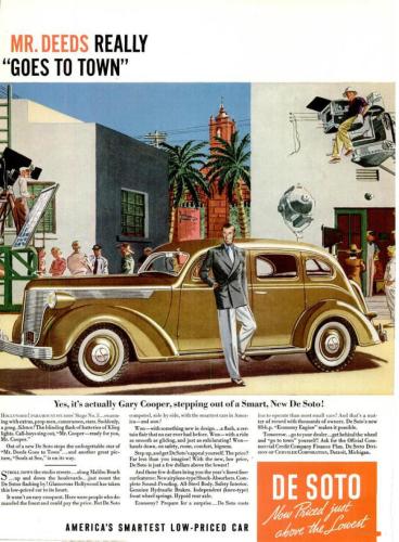 1937-DeSoto-Ad-15