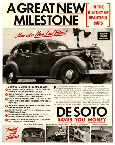1937-DeSoto-Ad-54