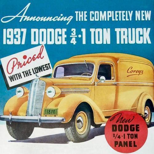1937-Dodge-Truck-Ad-01