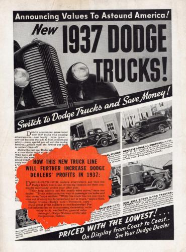 1937-Dodge-Truck-Ad-02