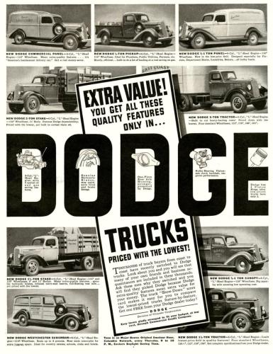 1937-Dodge-Truck-Ad-03