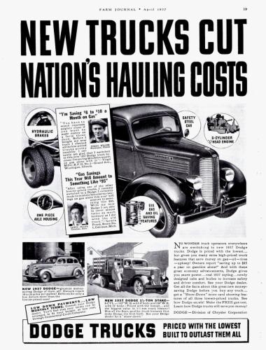 1937-Dodge-Truck-Ad-04