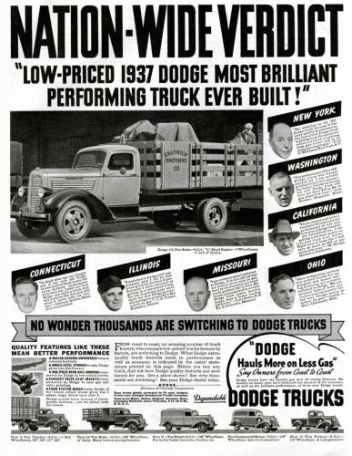 1937-Dodge-Truck-Ad-05