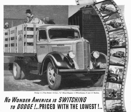 1937-Dodge-Truck-Ad-06