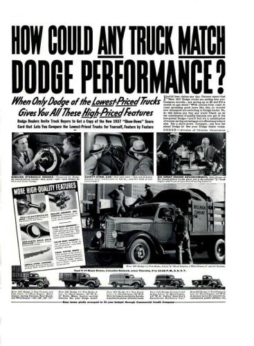 1937-Dodge-Truck-Ad-07
