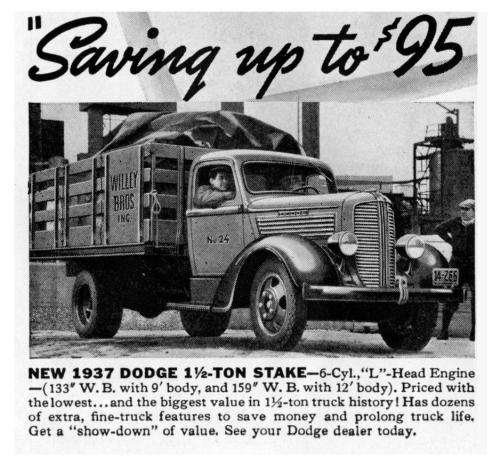 1937-Dodge-Truck-Ad-09