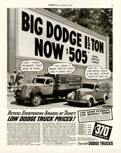 1937-Dodge-Truck-Ad-10