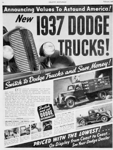1937-Dodge-Truck-Ad-11