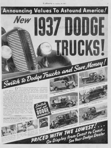 1937-Dodge-Truck-Ad-12