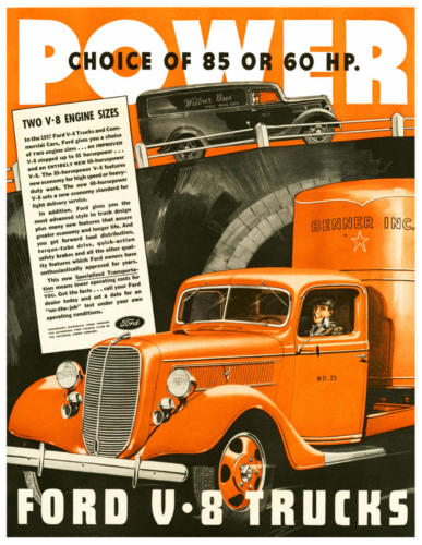 1937-Ford-Truck-Ad-01