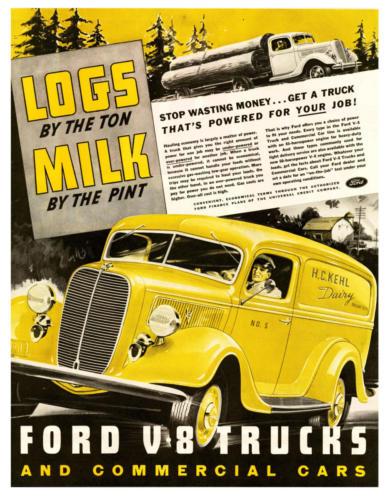 1937-Ford-Truck-Ad-02
