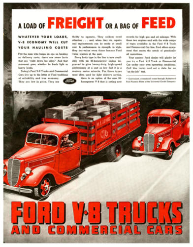 1937-Ford-Truck-Ad-03